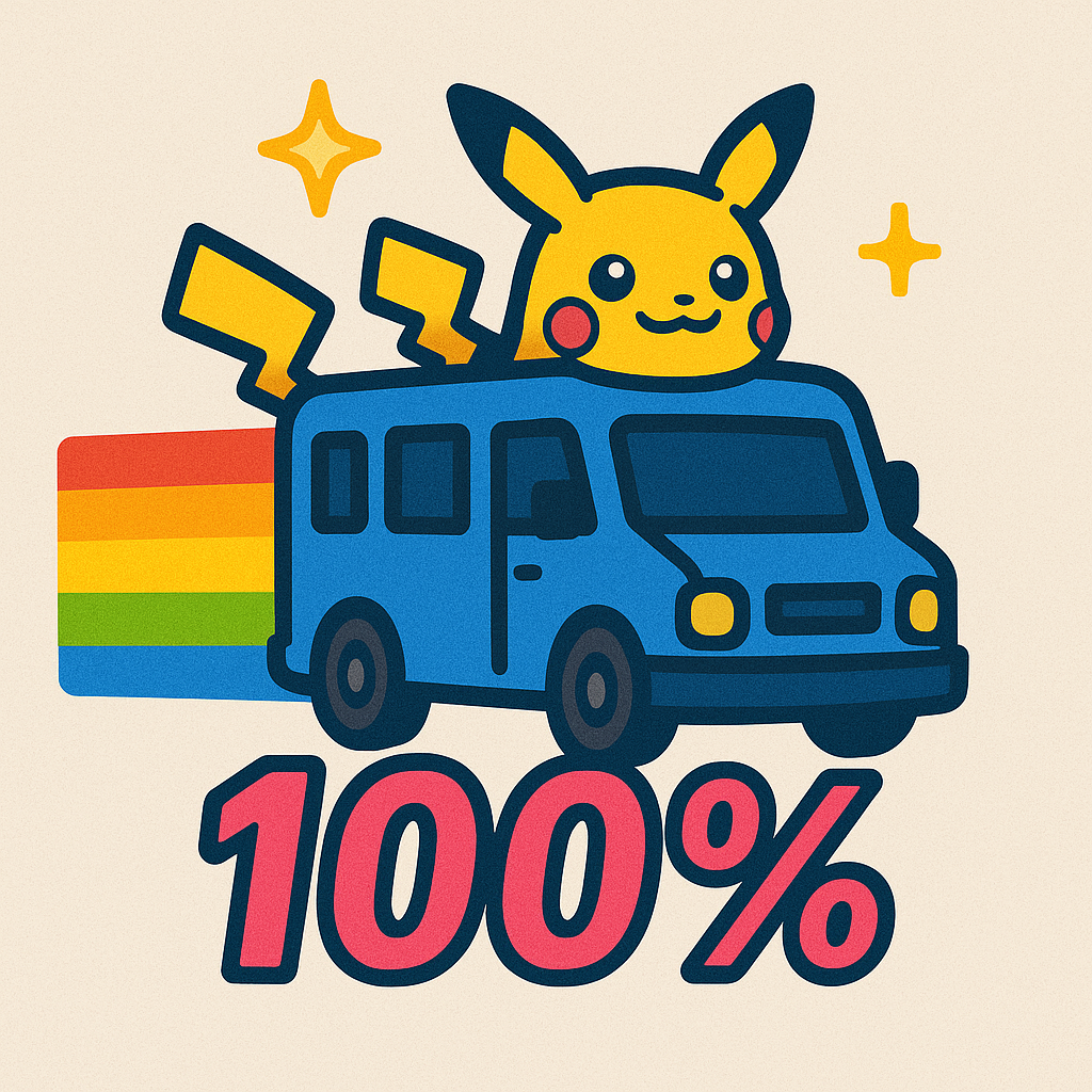 Shundo Bus Logo